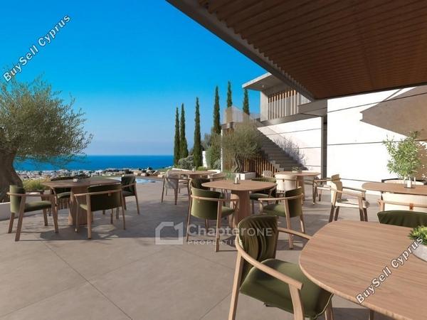 2 bedroom apartment for sale paphos municipality paphos 8814112 image 16883702