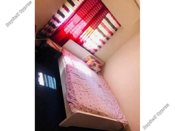 2 bedroom apartment for sale strovolos nicosia 8626112 image 15880235