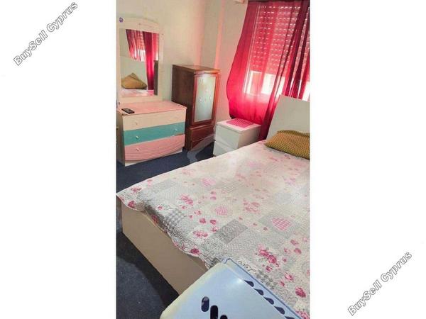 2 bedroom apartment for sale strovolos nicosia 8626112 image 15880236