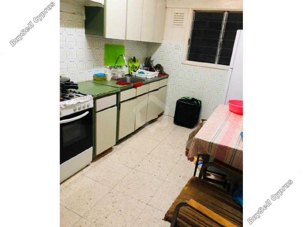 2 bedroom apartment for sale strovolos nicosia 8626112 image 15880237