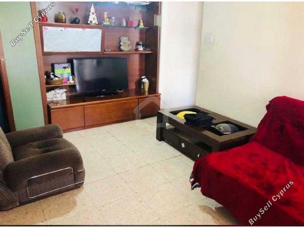 2 bedroom apartment for sale strovolos nicosia 8626112 image 15880238