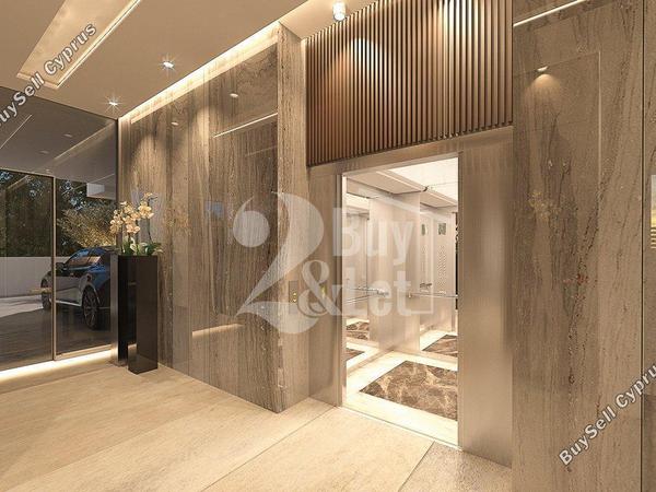 2 bedroom apartment off market kato paphos universal paphos 8388112 image 15080959