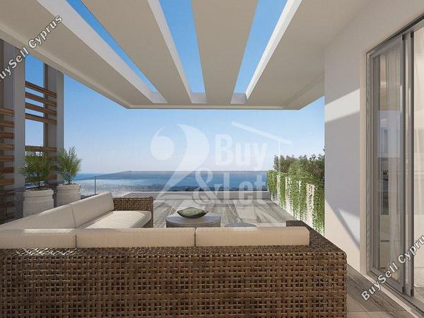 2 bedroom apartment off market kato paphos universal paphos 8388112 image 15080962