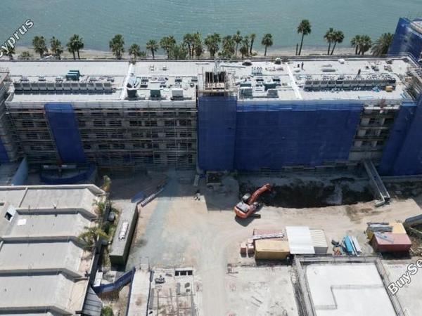 2 bedroom bungalow for sale xylotymvou larnaca 7734112 image 10155379
