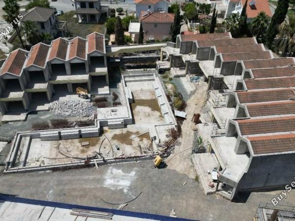 2 bedroom bungalow for sale xylotymvou larnaca 7734112 image 10155380