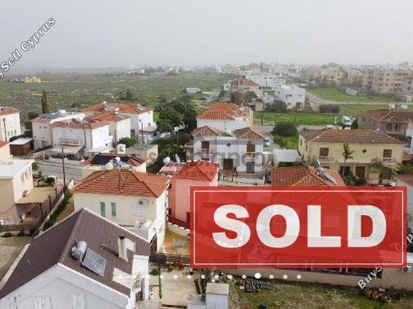 2 bedroom detached house sold paralimni famagusta 8748112 image 16523536