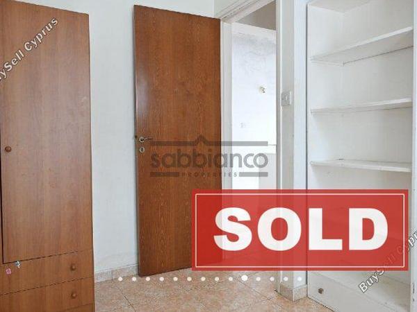 2 bedroom detached house sold paralimni famagusta 8748112 image 16523537