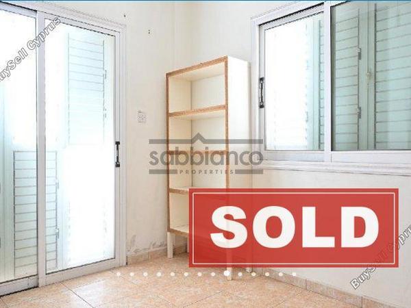 2 bedroom detached house sold paralimni famagusta 8748112 image 16523539