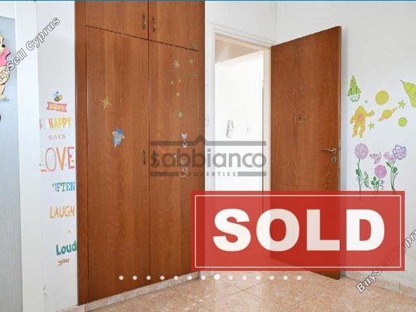 2 bedroom detached house sold paralimni famagusta 8748112 image 16523540