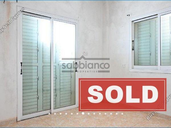 2 bedroom detached house sold paralimni famagusta 8748112 image 16523541