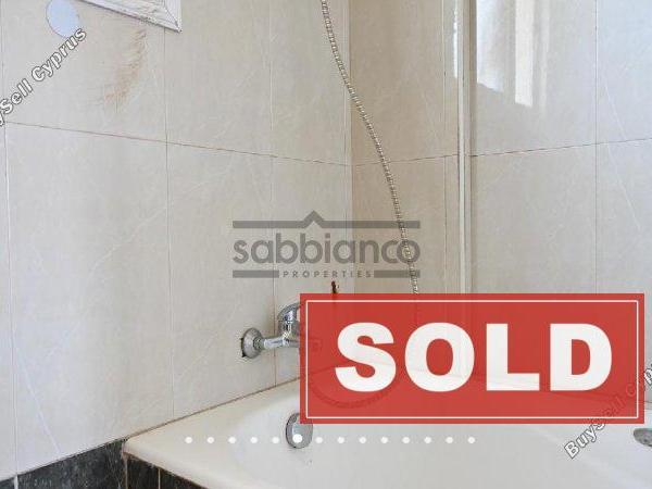 2 bedroom detached house sold paralimni famagusta 8748112 image 16523542