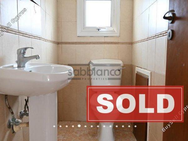 2 bedroom detached house sold paralimni famagusta 8748112 image 16523543