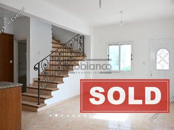2 bedroom detached house sold paralimni famagusta 8748112 image 16523546