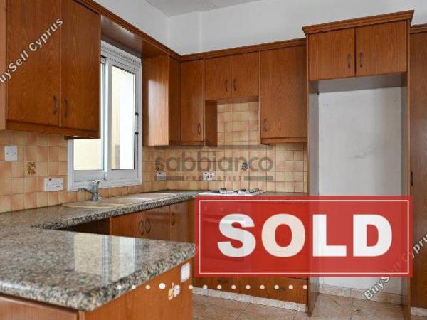 2 bedroom detached house sold paralimni famagusta 8748112 image 16523548