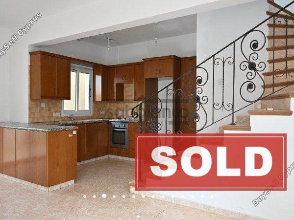 2 bedroom detached house sold paralimni famagusta 8748112 image 16523551
