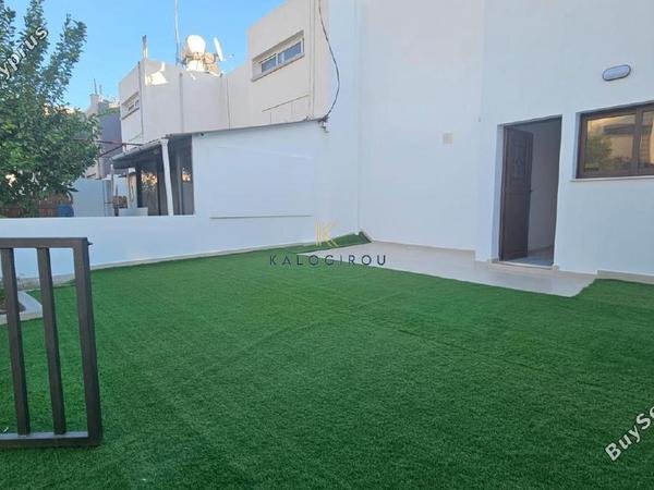 2 bedroom maisonette for sale chrysopolitissa larnaca 8255112 image 14376945