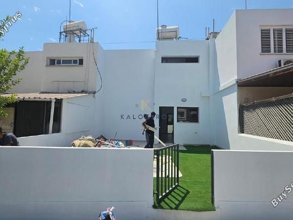 2 bedroom maisonette for sale chrysopolitissa larnaca 8255112 image 14376946