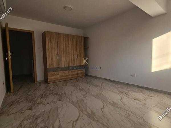 2 bedroom maisonette for sale chrysopolitissa larnaca 8255112 image 14376947