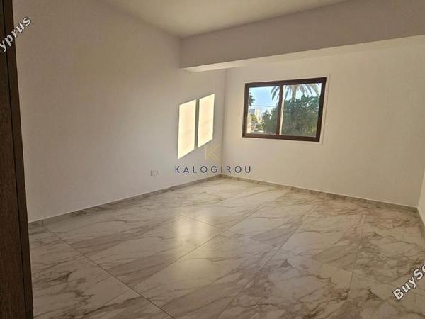 2 bedroom maisonette for sale chrysopolitissa larnaca 8255112 image 14376948