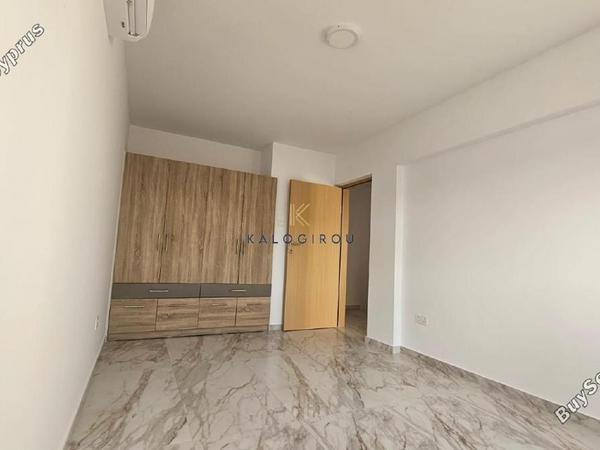 2 bedroom maisonette for sale chrysopolitissa larnaca 8255112 image 14376949
