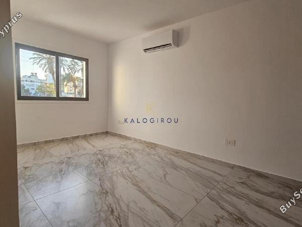 2 bedroom maisonette for sale chrysopolitissa larnaca 8255112 image 14376950