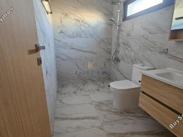 2 bedroom maisonette for sale chrysopolitissa larnaca 8255112 image 14376951