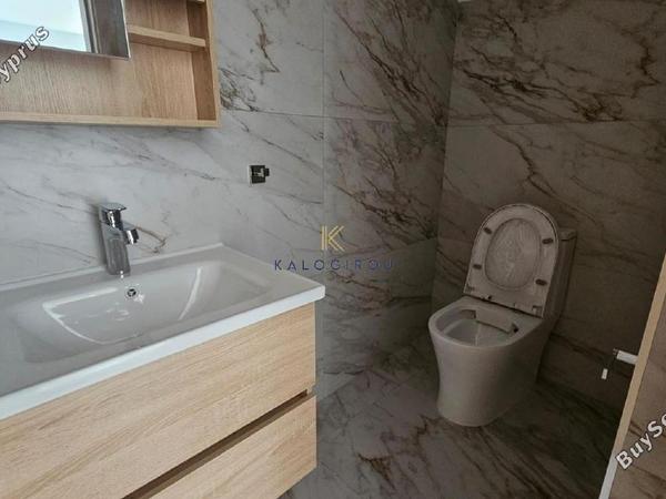2 bedroom maisonette for sale chrysopolitissa larnaca 8255112 image 14376952