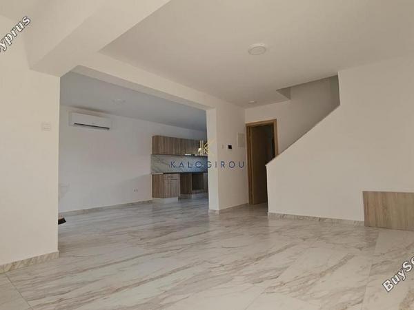 2 bedroom maisonette for sale chrysopolitissa larnaca 8255112 image 14376953