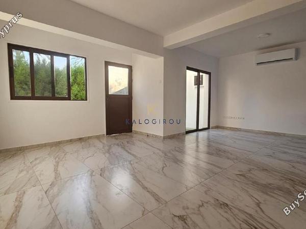 2 bedroom maisonette for sale chrysopolitissa larnaca 8255112 image 14376954