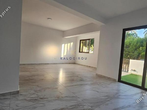 2 bedroom maisonette for sale chrysopolitissa larnaca 8255112 image 14376955