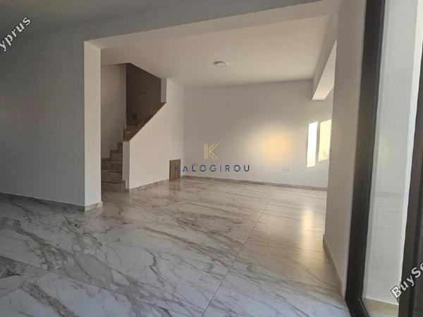 2 bedroom maisonette for sale chrysopolitissa larnaca 8255112 image 14376956