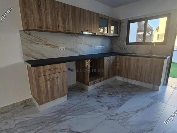 2 bedroom maisonette for sale chrysopolitissa larnaca 8255112 image 14376957