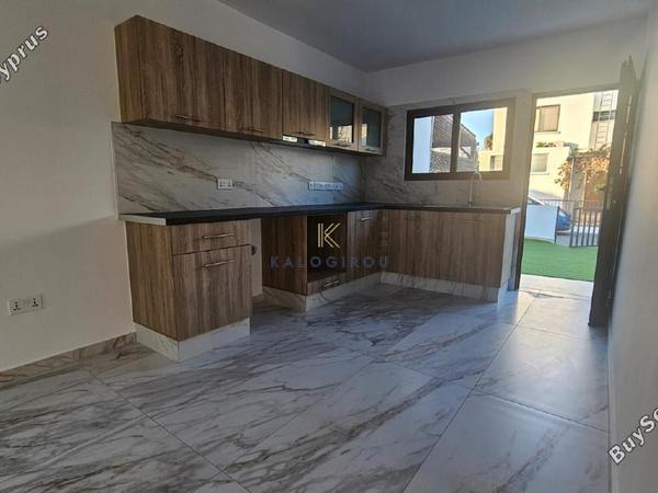 2 bedroom maisonette for sale chrysopolitissa larnaca 8255112 image 14376958