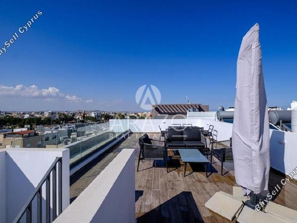 2 bedroom penthouse for rent sotiros agios ioannis larnaca larnaca 1831112 image 6932533