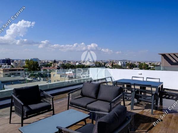 2 bedroom penthouse for rent sotiros agios ioannis larnaca larnaca 1831112 image 6932536