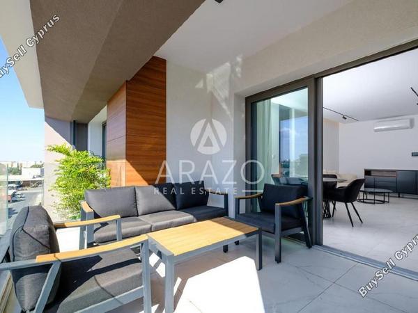 2 bedroom penthouse for rent sotiros agios ioannis larnaca larnaca 1831112 image 6932538