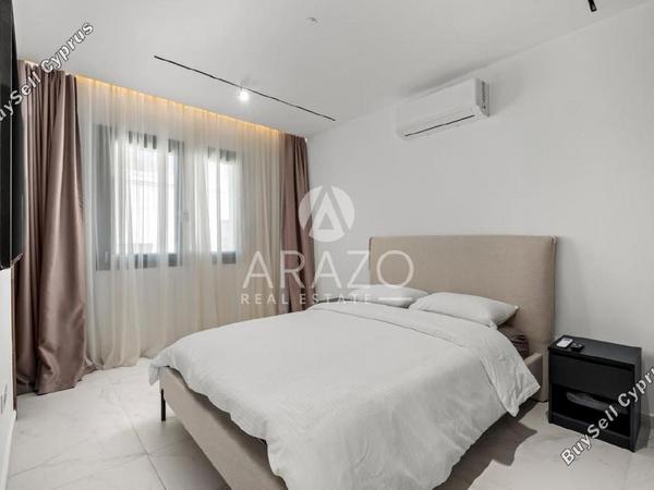 2 bedroom penthouse for rent sotiros agios ioannis larnaca larnaca 1831112 image 6932540