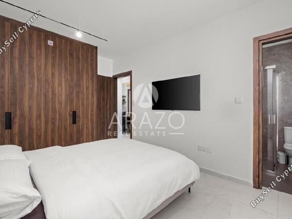 2 bedroom penthouse for rent sotiros agios ioannis larnaca larnaca 1831112 image 6932541