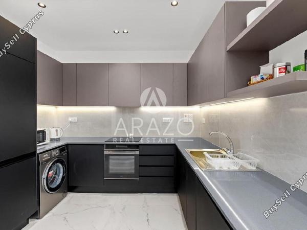 2 bedroom penthouse for rent sotiros agios ioannis larnaca larnaca 1831112 image 6932545