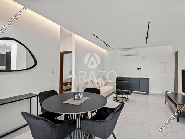 2 bedroom penthouse for rent sotiros agios ioannis larnaca larnaca 1831112 image 6932548