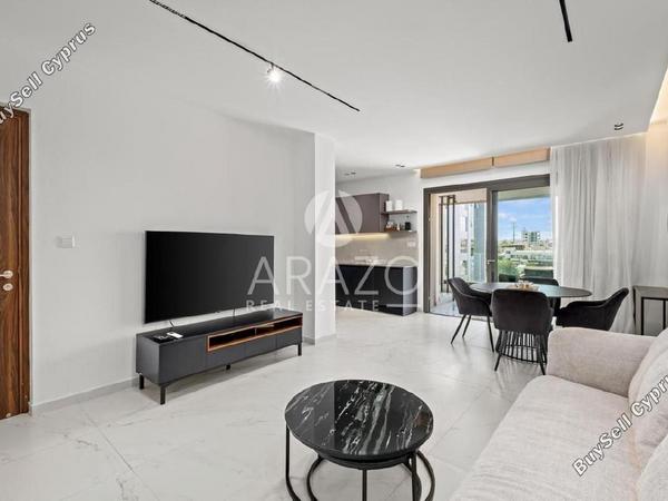 2 bedroom penthouse for rent sotiros agios ioannis larnaca larnaca 1831112 image 6932550