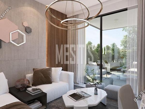 2 bedroom penthouse for sale aradippou larnaca 8469112 image 15202557