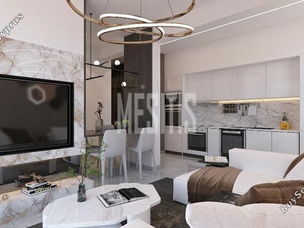 2 bedroom penthouse for sale aradippou larnaca 8469112 image 15202558