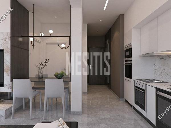 2 bedroom penthouse for sale aradippou larnaca 8469112 image 15202559