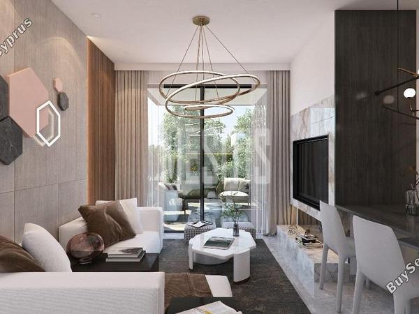 2 bedroom penthouse for sale aradippou larnaca 8469112 image 15202560
