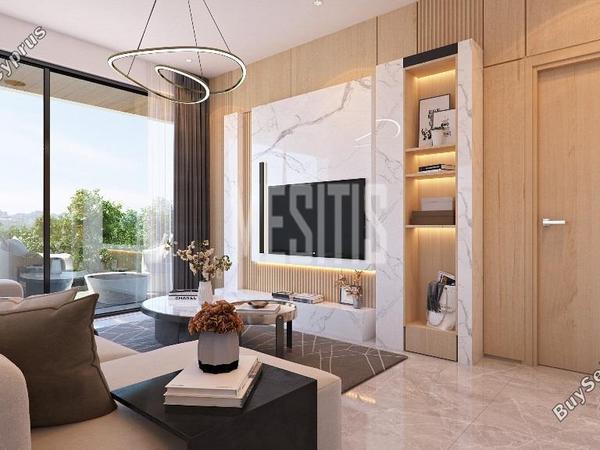 2 bedroom penthouse for sale aradippou larnaca 8469112 image 15202561