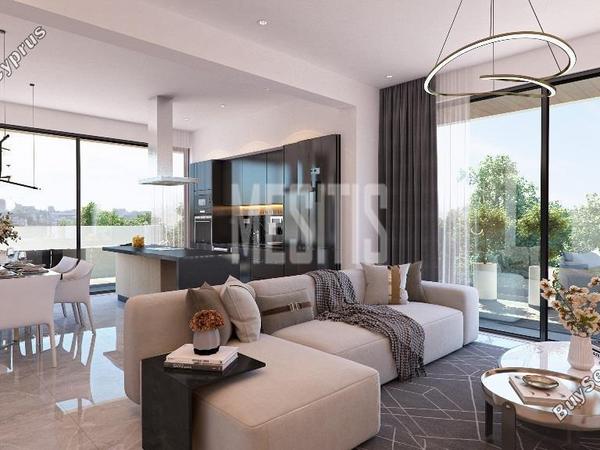 2 bedroom penthouse for sale aradippou larnaca 8469112 image 15202563