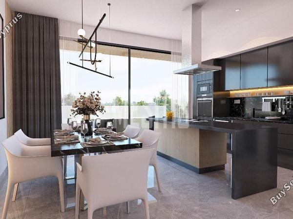 2 bedroom penthouse for sale aradippou larnaca 8469112 image 15202564