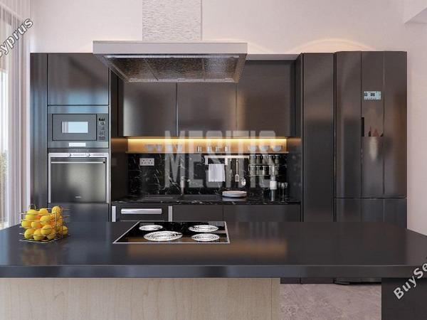 2 bedroom penthouse for sale aradippou larnaca 8469112 image 15202565