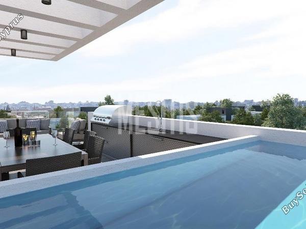 2 bedroom penthouse for sale aradippou larnaca 8469112 image 15202566